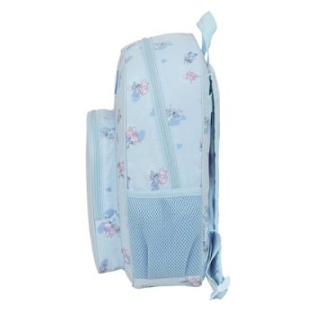 product_14205