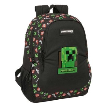 product_14211