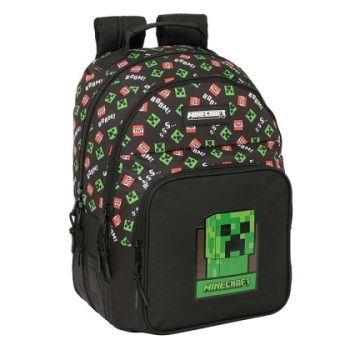 product_14214