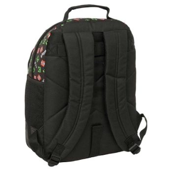product_14214