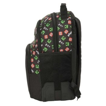 product_14214