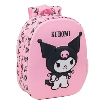 product_14220