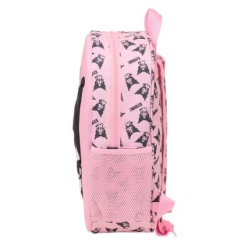 product_14220