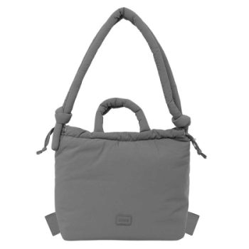 product_14223