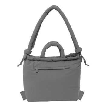 product_14223