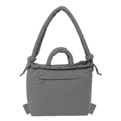 product_14224