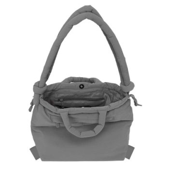 product_14223