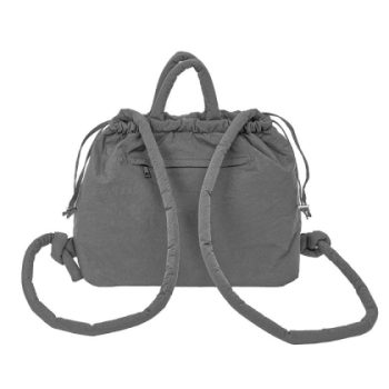 product_14223