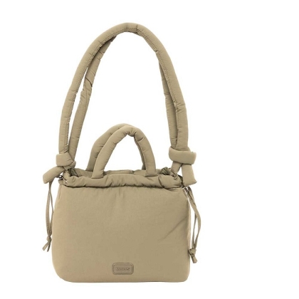 product_14228