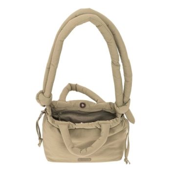 product_14228