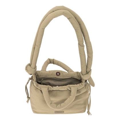 product_14230