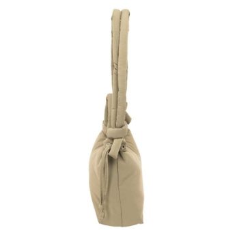 product_14228