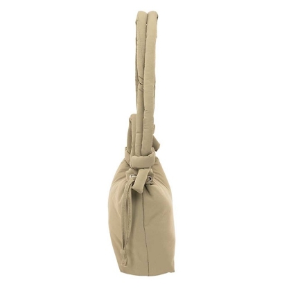 product_14231