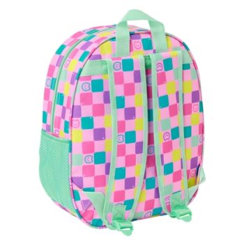 product_14237