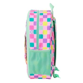 product_14237