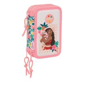 product_14243