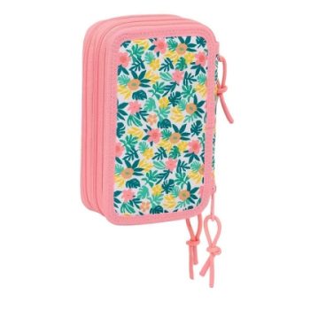 product_14243