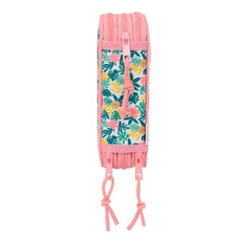product_14243