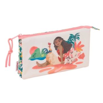 product_14249