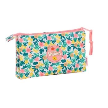 product_14249