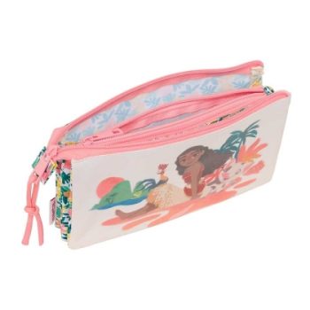 product_14249