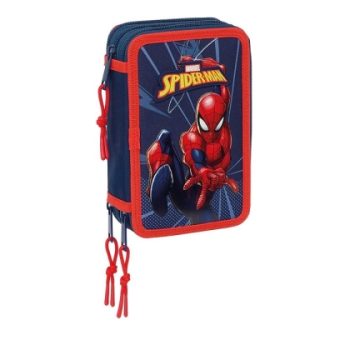 product_14258