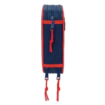 product_14258