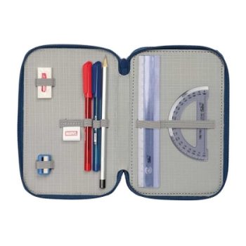 product_14258