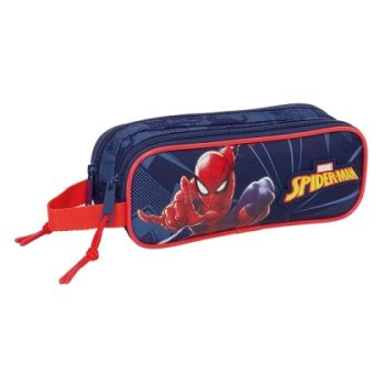 product_14264