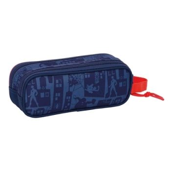product_14264