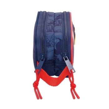 product_14264