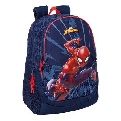 product_14267
