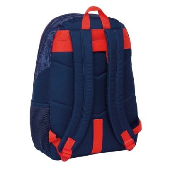 product_14267