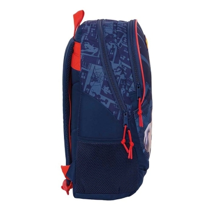 product_14269