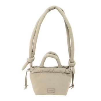 product_14270