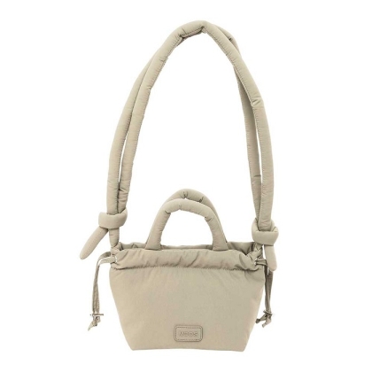 product_14270