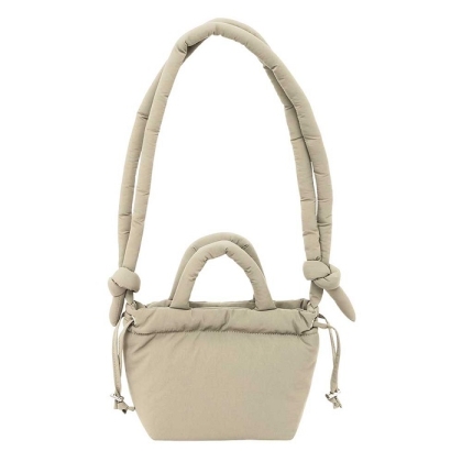 product_14271