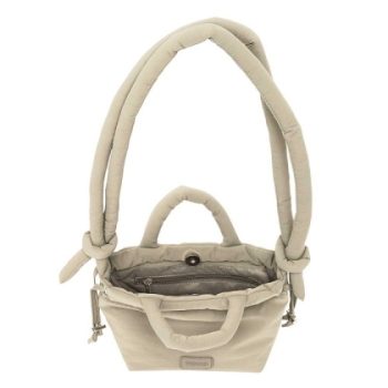 product_14270