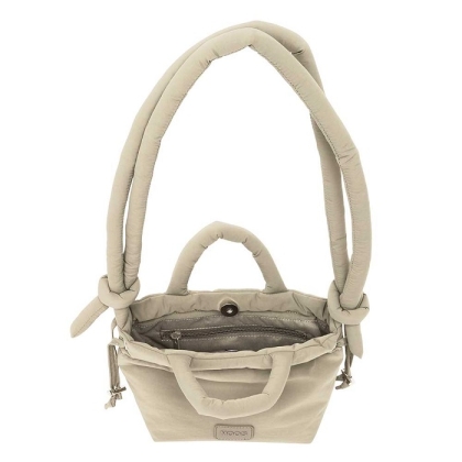 product_14272