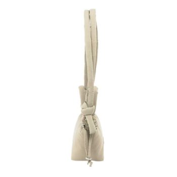 product_14270