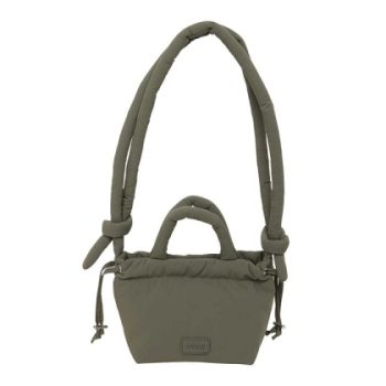product_14280