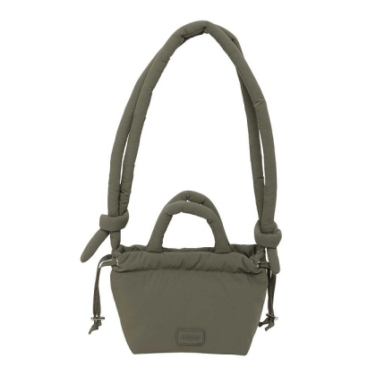product_14280