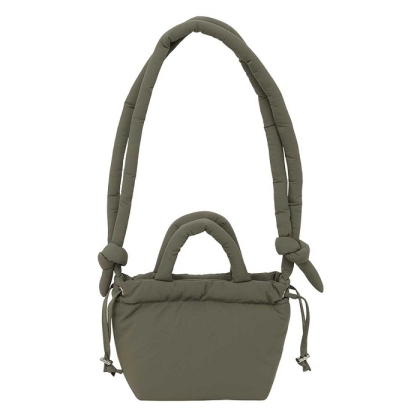 product_14281