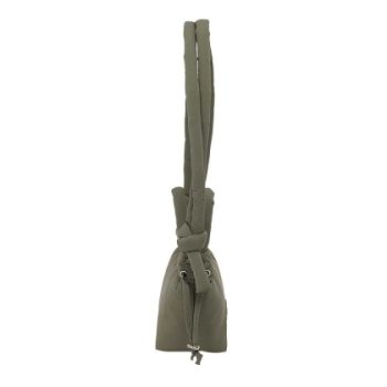 product_14280