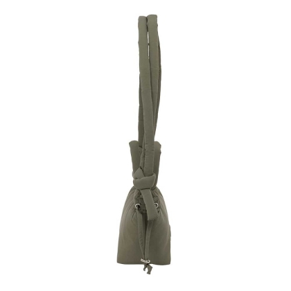 product_14282