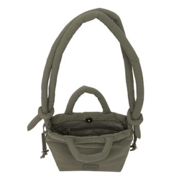 product_14280