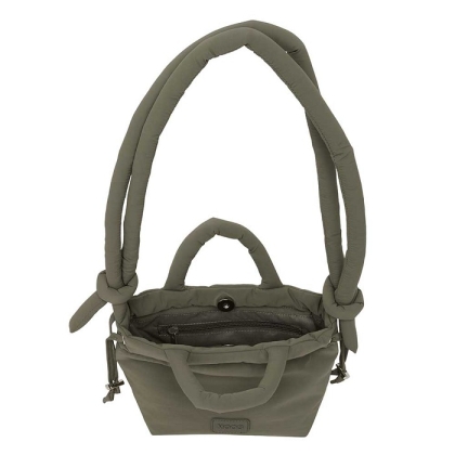 product_14283