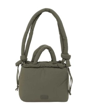 product_14284