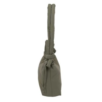 product_14284