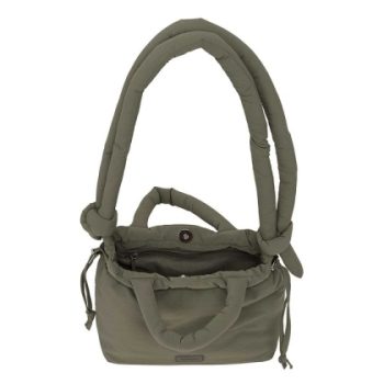 product_14284